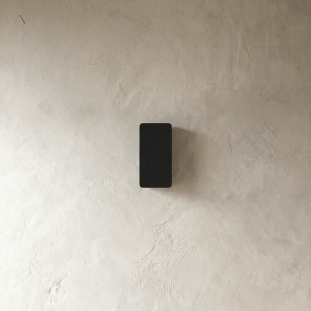 Aurelia Wall Lamp