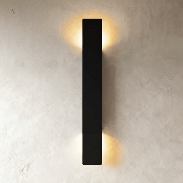 Aurelia Wall Lamp