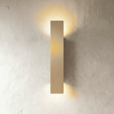 Aurelia Wall Lamp