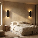Aurelia Wall Lamp