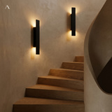 Aurelia Wall Lamp