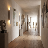 Aurelia Wall Lamp