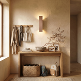 Aurelia Wall Lamp