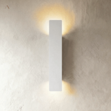 Aurelia Wall Lamp