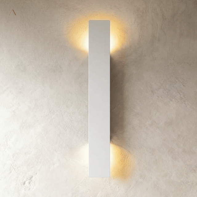 Aurelia Wall Lamp