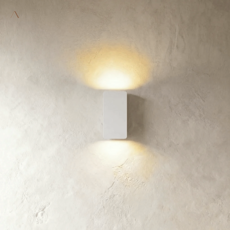 Aurelia Wall Lamp