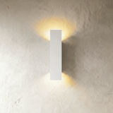 Aurelia Wall Lamp