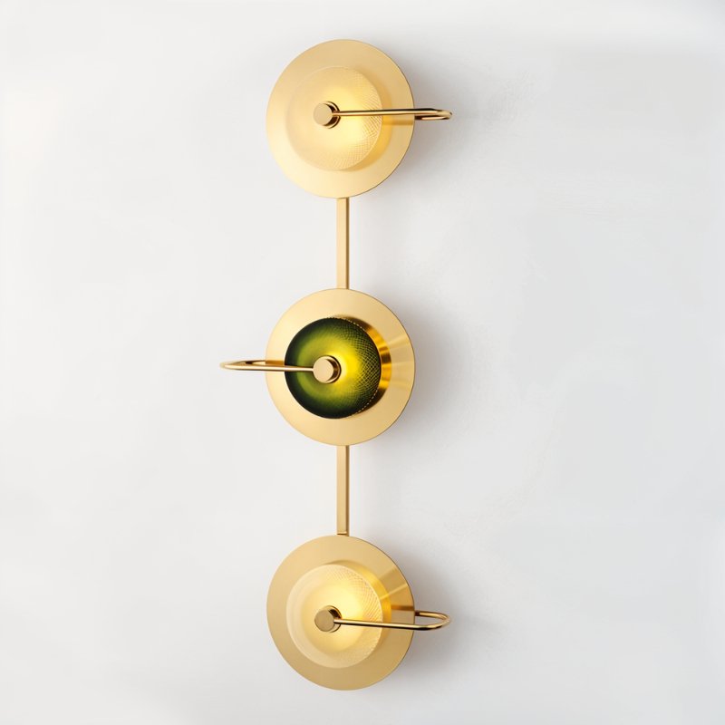 image_text: aurelie-wall-lamp-184547 4d630b3f-558b-4c6a-996...