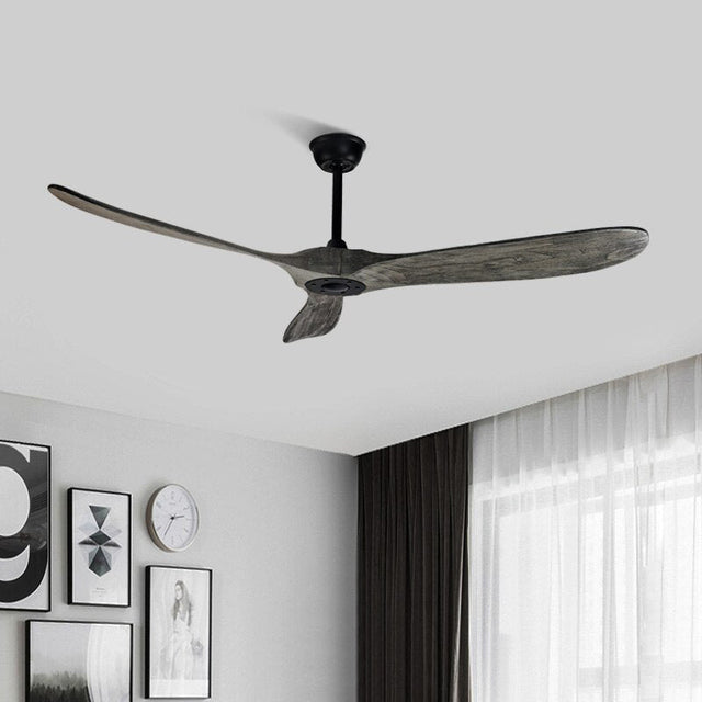 Vogelsberg Other