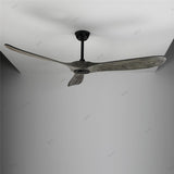 Vogelsberg Other