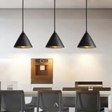 Auriol Pendant Light