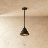Auriol Pendant Light