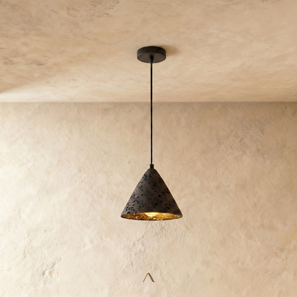 Auriol Pendant Light