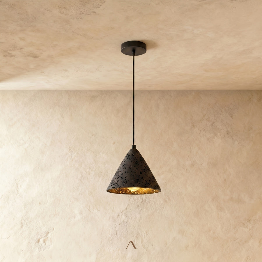 Auriol Pendant Light