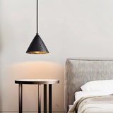 Auriol Pendant Light