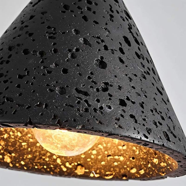 Auriol Pendant Light