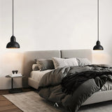 Auriol Pendant Light