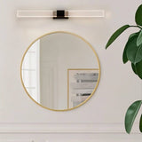 Munkfors Wall Lamp