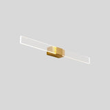 Munkfors Wall Lamp