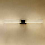 Munkfors Wall Lamp