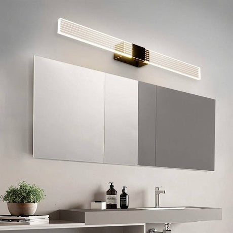 Munkfors Wall Lamp
