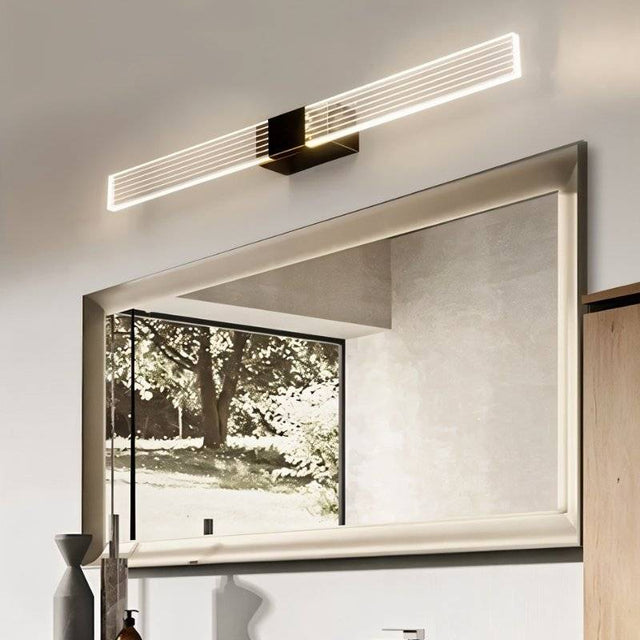 Munkfors Wall Lamp
