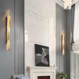 Muntin Wall Lamp