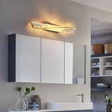 Muntin Wall Lamp