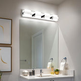 Autan Wall Lamp