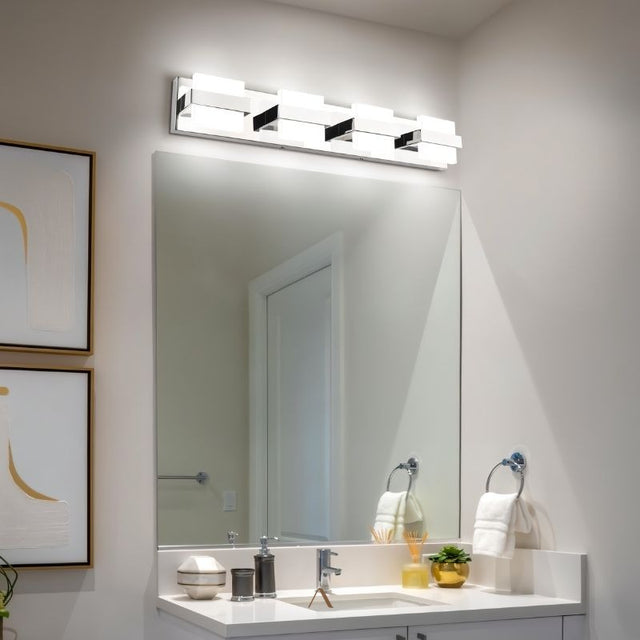Autan Wall Lamp