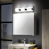 Autan Wall Lamp