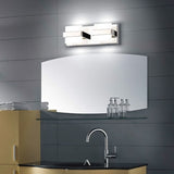 Autan Wall Lamp