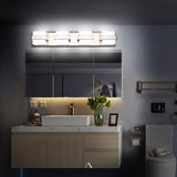 Autan Wall Lamp