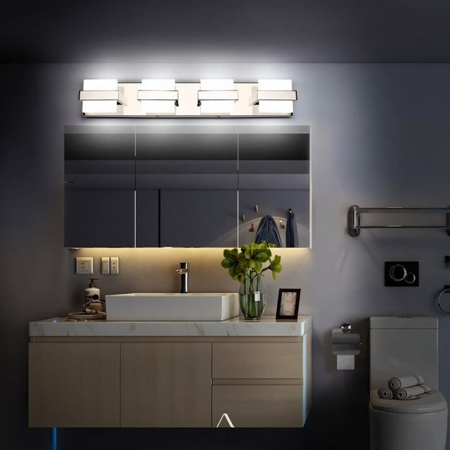 Autan Wall Lamp