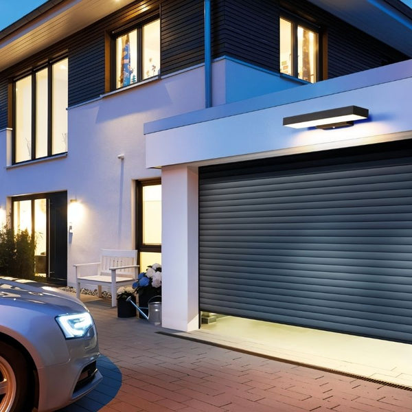 {"type":"root","children":[{"type":"paragraph","children":[{"type":"text","value":"Superior Environmental Protection"}]}]}