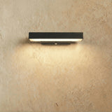 Authie Wall Lamp