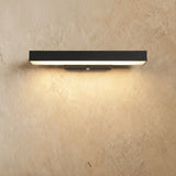 Authie Wall Lamp
