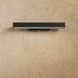 Authie Wall Lamp
