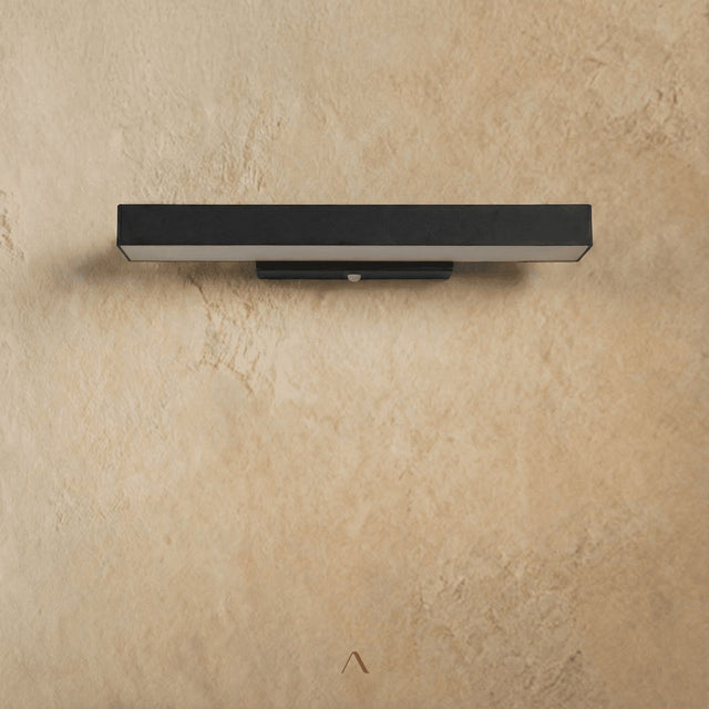 Authie Wall Lamp
