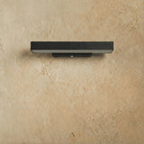 Authie Wall Lamp