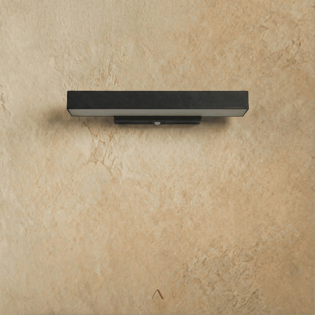 Authie Wall Lamp