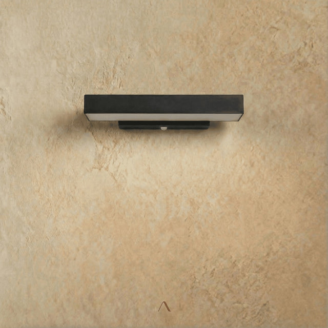 Authie Wall Lamp