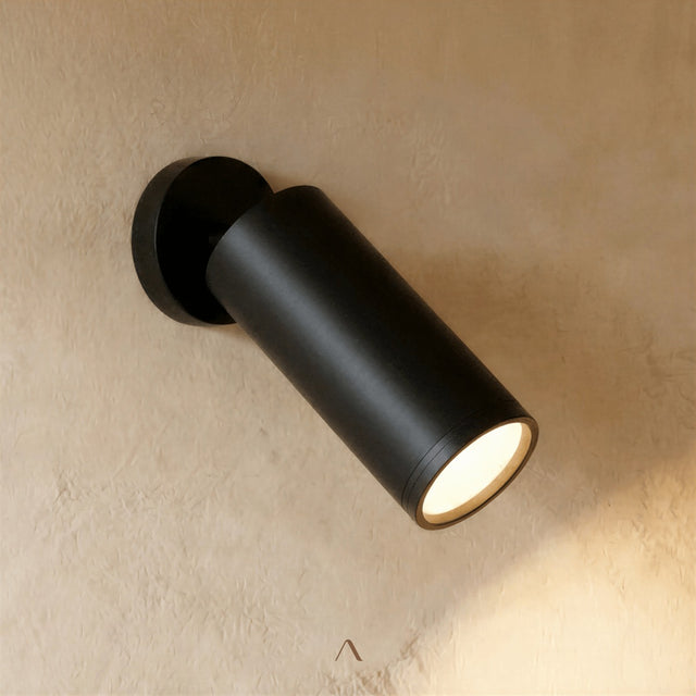 Authume Spotlight