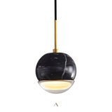 Auvillars Pendant Light
