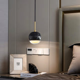 Auvillars Pendant Light