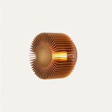 Neef Wall Lamp