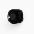 Neef Wall Lamp