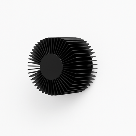 Neef Wall Lamp