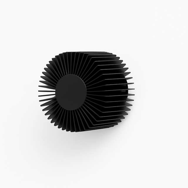 Neef Wall Lamp