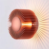 Neef Wall Lamp